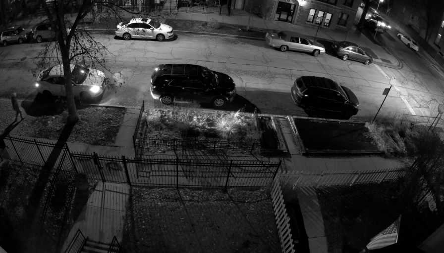 Reolink Camera Two_01_Reolink Home Hub One_20251223175112.jpg